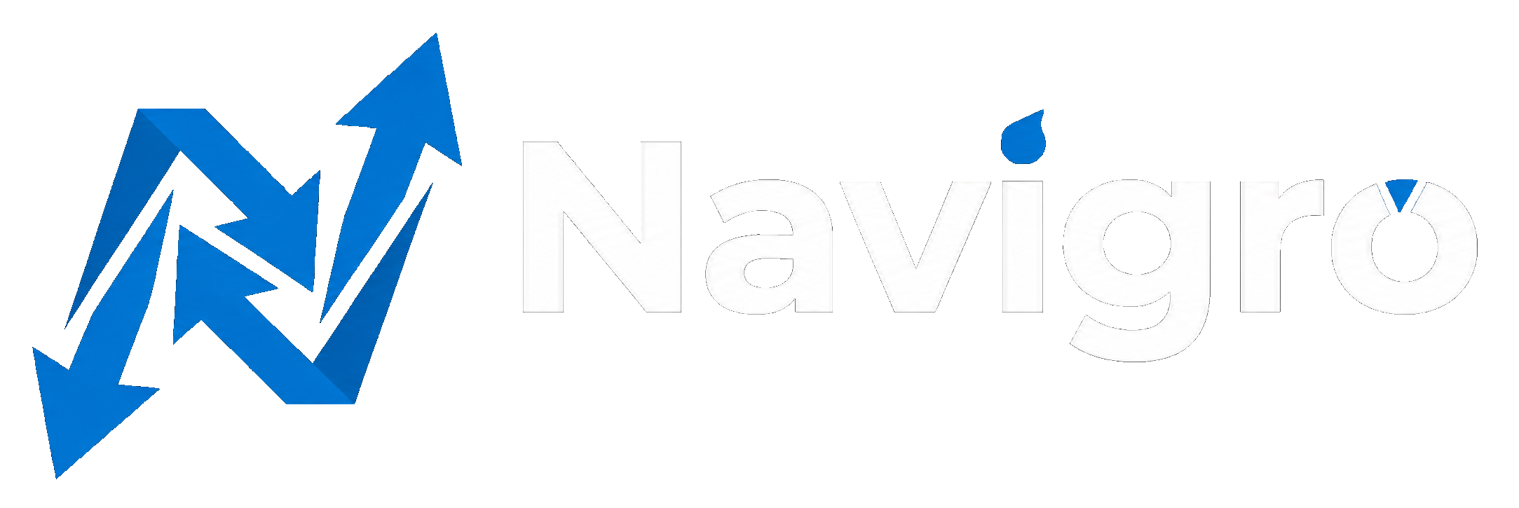 Navigro